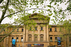 AUSTRALIAN-MUSEUM-23