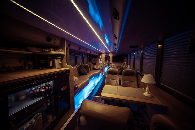 Trey Ratcliff Bus Tour Photos - 02