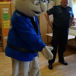 DSC09696