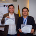 COPOLAD Peer to peer Ecuador DA 2017 (80)