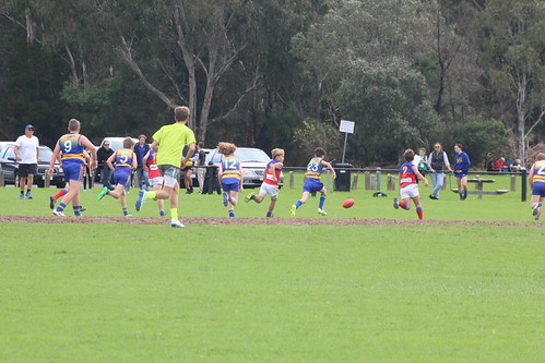 0430 Q3 IMG_0030 | by fjfc_fitzroyjuniorfc