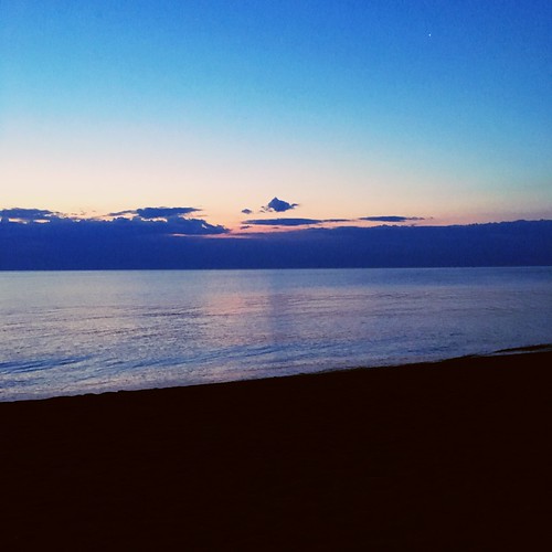 Smooth surface by StepH_Monster, me myself photo photography photographer italy italyphoto italyphotography italyphotographer italian