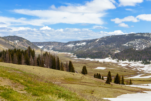 gecondit grantcondit rockymountains landscape 6d spring southwest snow colorado