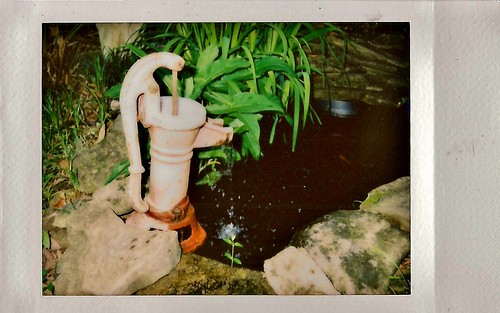 Instax mini 90 Pump | by Neal3K