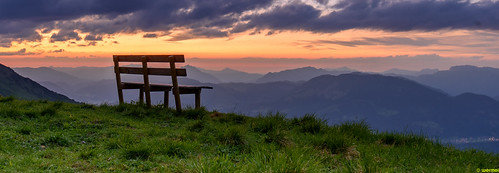 MW0_7998-HDR-2 | by wermei