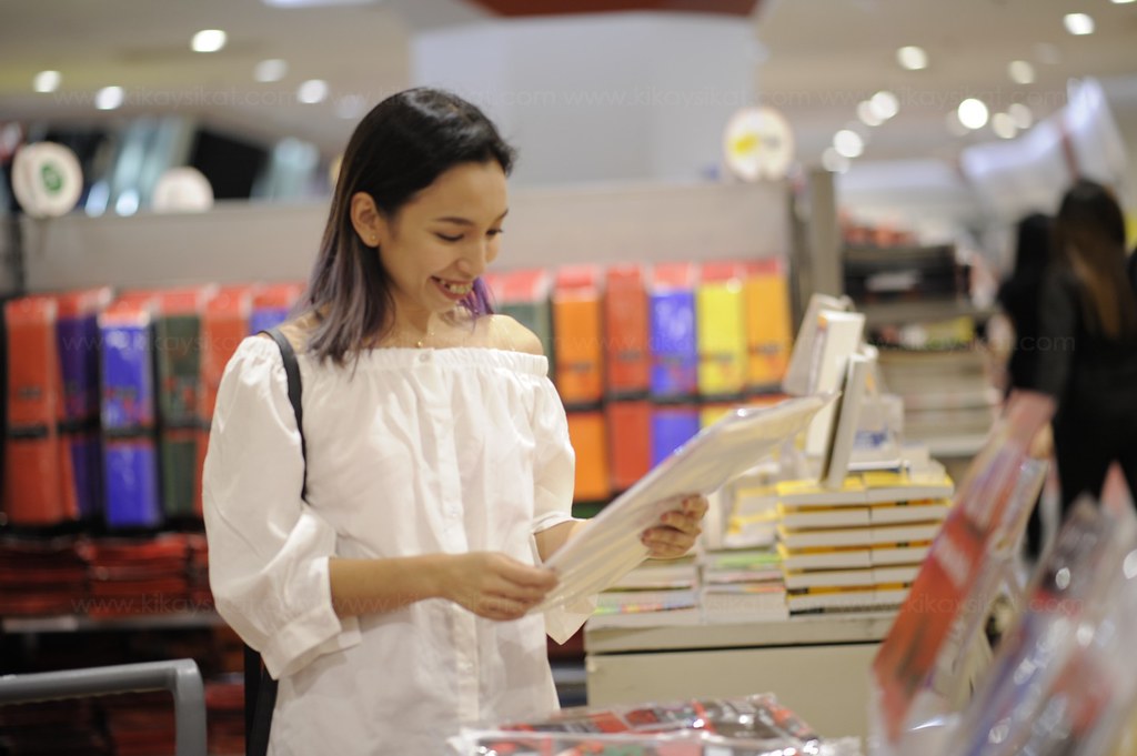 back-to-school-national-bookstore-5