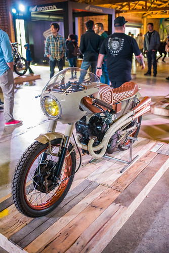 OG Moto Show | by aldrinsoriano