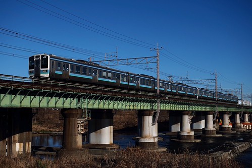 Class 211 type 3000 | by mi03241109mo