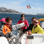 2014-05  Voile Marseille_100