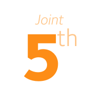 Joint 5th