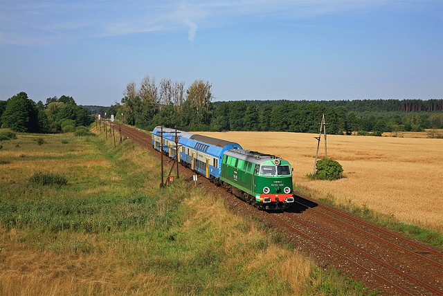 SU45-089 bei Krzyz