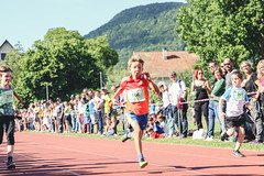 De schnällscht Chüttiger 2017