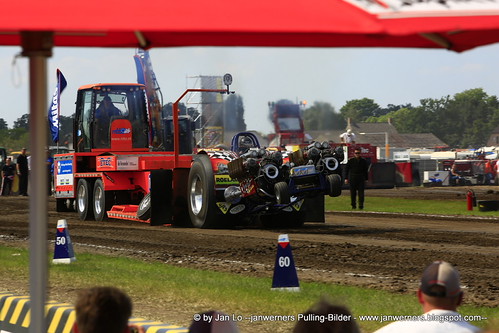 430-_B3C0464 | by Jan Lo - Tractor-Pulling Media