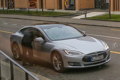19.01.14: Tesla Brunch Winterthur