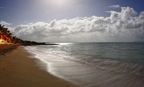 Lungomare