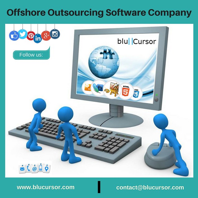 outsource-product-development-company-blucursor-infotech-p-flickr
