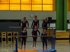 KTF 2017 Jugend