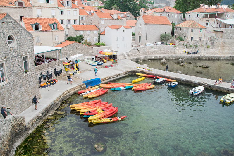 20170611-Dubrovnik-DSC0200