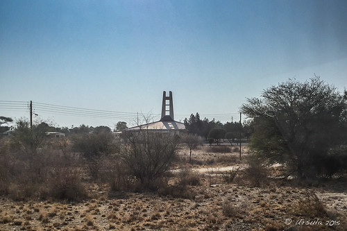 africa namibia outjo iphone iphone6