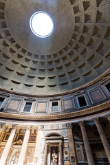 Pantheon: Sun Ray