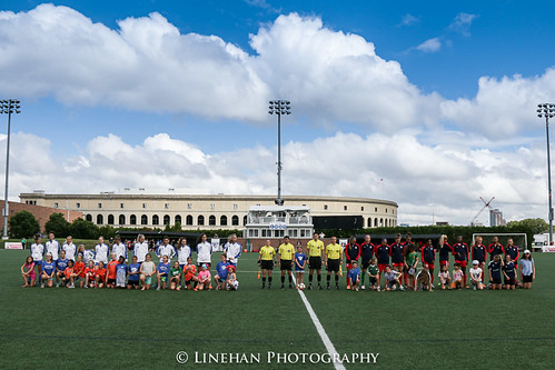 Breakers-Spirit-0191 | by Linehan Photography