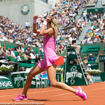 Petra Martic