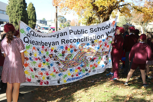Qprc 2017 Queanbeyan-Palerang Regional Council - Reconciliation… | Flickr