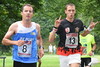 foto: Jiří Harašta