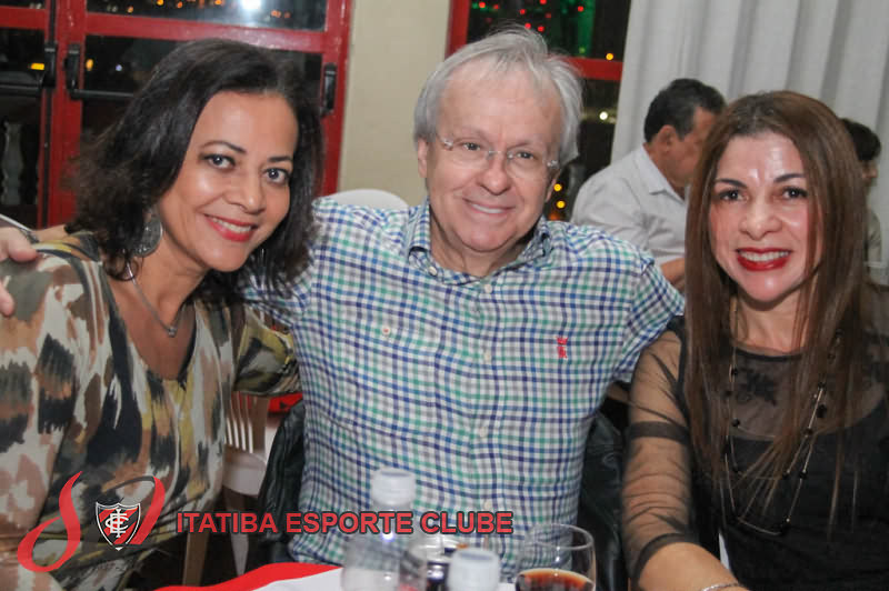 Noite Dançante - Banda Imagem