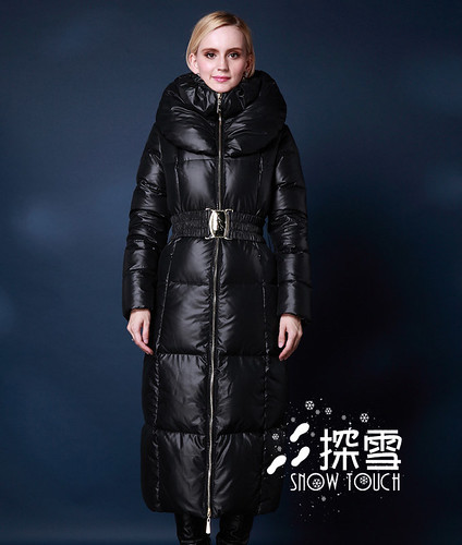 https://ru.aliexpress.com/item/Plus-size-5XL-2016-winter-jacket-Women-down-jackets-fashion-down-coat-Women-s-outwear-duck/32736048498.html | by coatwintercoat
