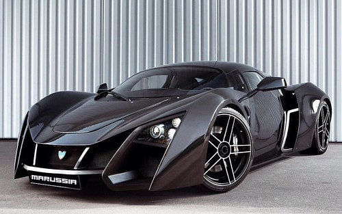 Marussia . . . . . . #porsche #lamborghini #bmw #race #car #instacar #carstagram #cargram #fastandfurious #carbonfiber #gta5 #exoticcar #luxury #mercedes #marussia #luxurycars #carporn #автомобиль #車 #cardesign #conceptcar #자동차 #bugatti #supercar #ferrari | by muratdemirpence