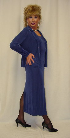 Dsc00186 | Ashley Marlow | Flickr