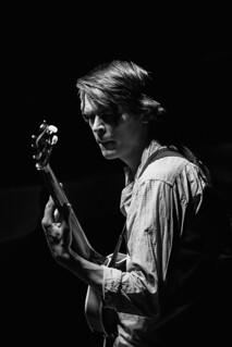 Trapper Schoepp