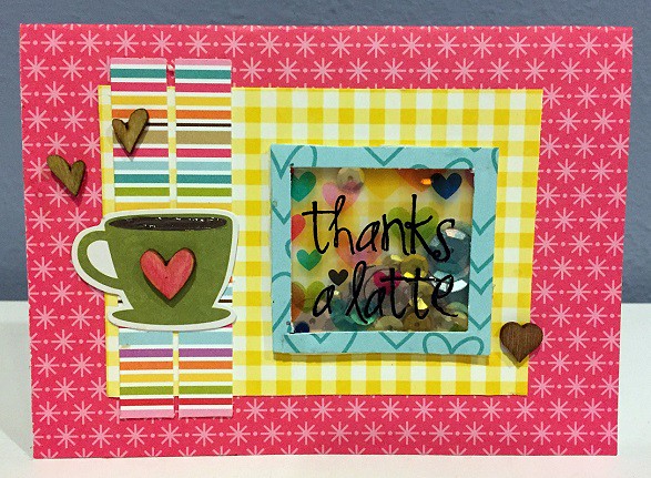 thanks-a-latte-sns-card-100-i-created-this-card-with-this-flickr