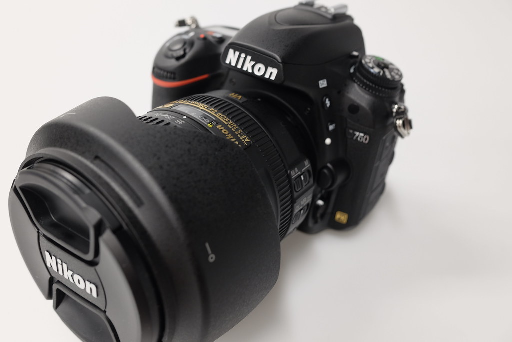 Nikon D750 + AF-S NIKKOR 24-120mm f/4G ED VR 01 | DSCF7923 