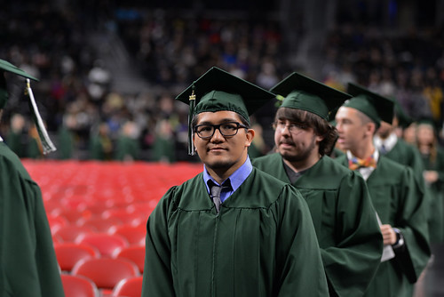 KT3_2988 | by OaklandCommunityCollege