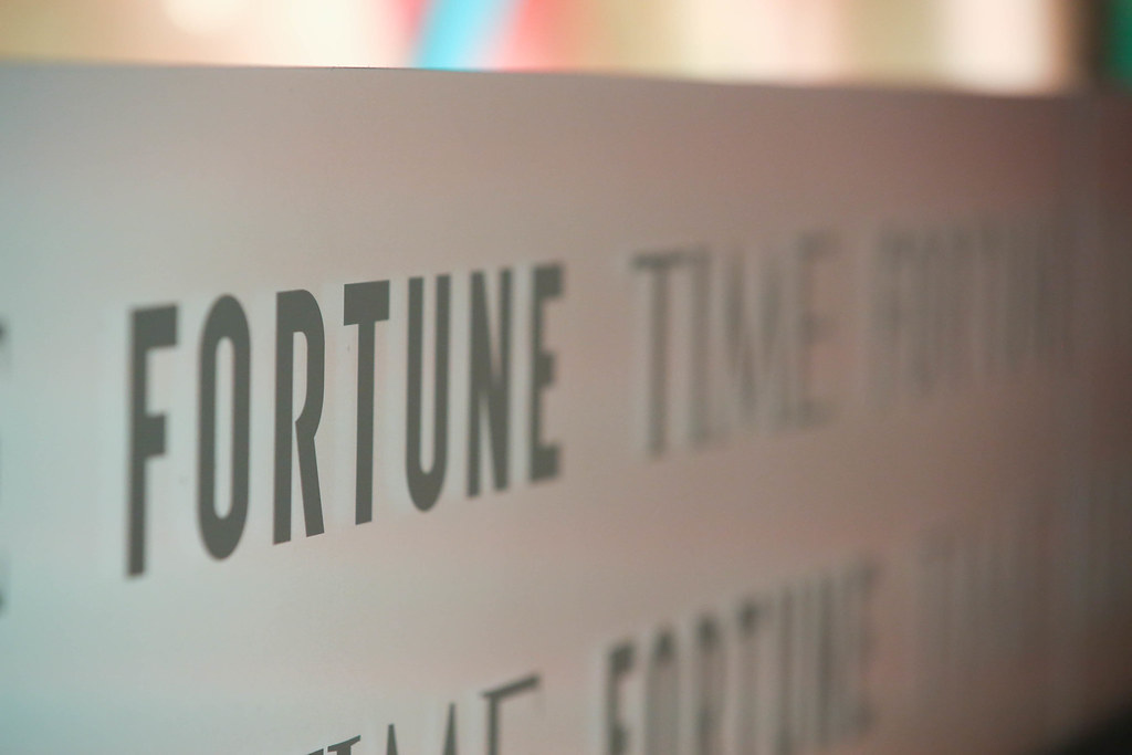 fortune-global-forum-2016-fortune-global-forum-2016-friday-flickr