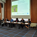 CCAFS Side Event: Climate-Smart Agriculture for Food Security