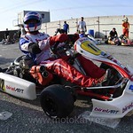 _JK57754