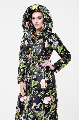 https://ru.aliexpress.com/item/Plus-size-5XL-2016-winter-jacket-Women-down-jackets-fashion-down-coat-Women-s-outwear-duck/32736048498.html | by coatwintercoat