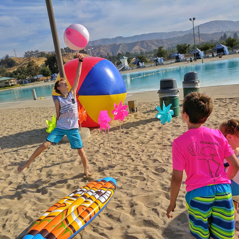 Pool Party 5K 2017 | Flickr