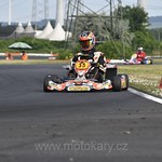 _JK57984