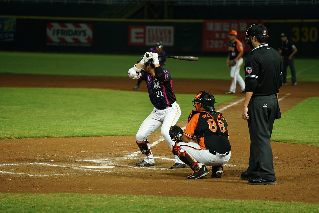 DSC03484 | @鈞 | Flickr