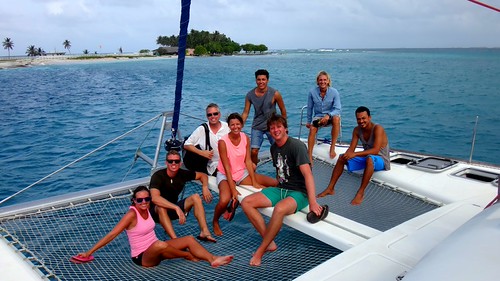 Cheapest Australia tour packages – theholidayadviser.com | by theholidayadviserindia