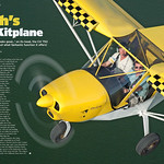 pilot-magazine-11-2012-p50-51