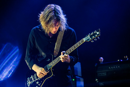 My Morning Jacket