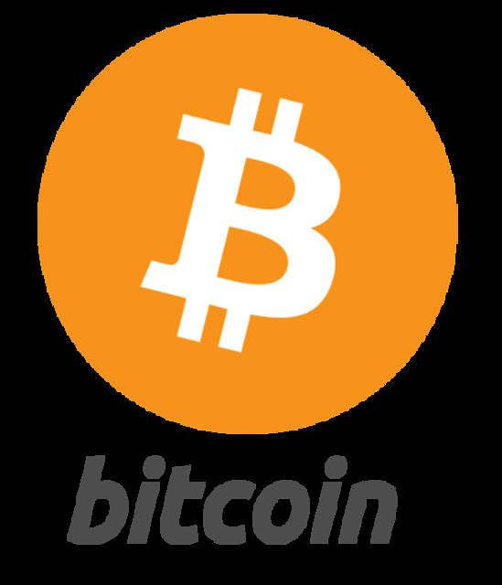bitcoin_emblemo - bitkoin -