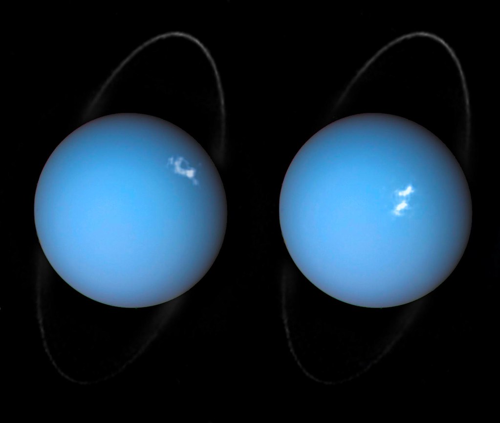 Uranus