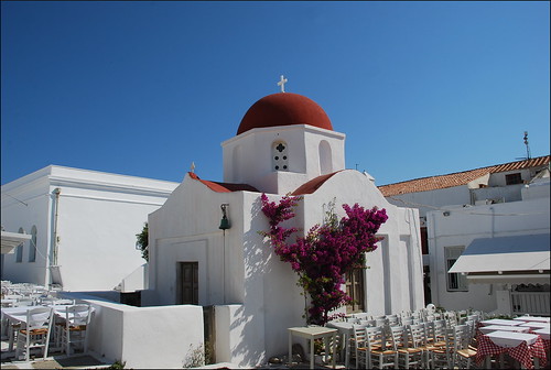 mikonos grecia greece 2017 iglesia church europeanunion iglesiaortodoxa religión