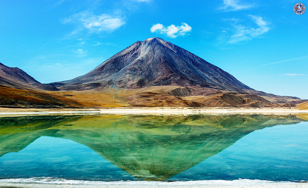 ajab-jankari-worlds-largest-salt-field-salar-de-uyuni-in-southwest-bolivia